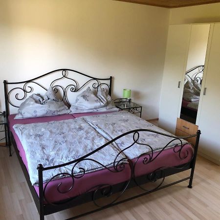 Ferienwohnung Ferienhaus Rafaela mit Privatstrand Ledenitzen Exterior foto